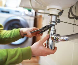 About Emergency plumbing pros Liberty, TX